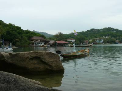 Kohtao