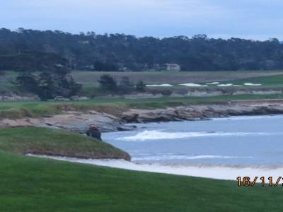 monterey bay ,californie,usa