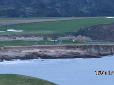 monterey bay,californie,usa
