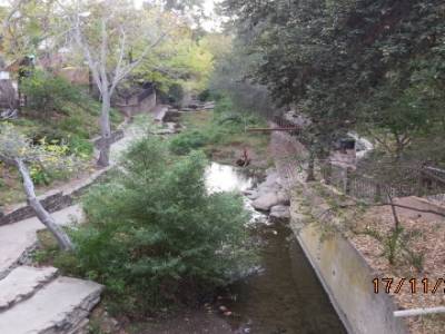 san luis d'obispo,californie,usa