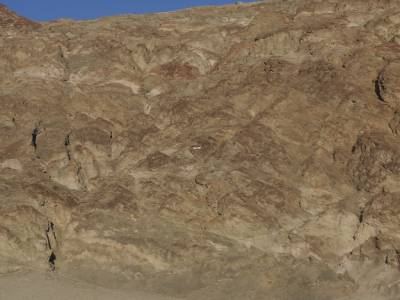 Badwater