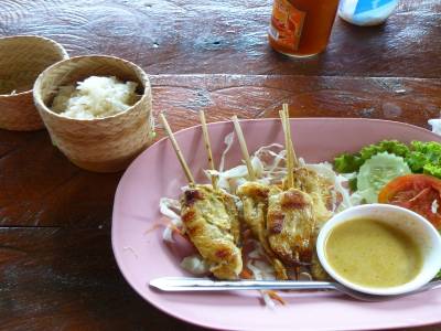 KohTao