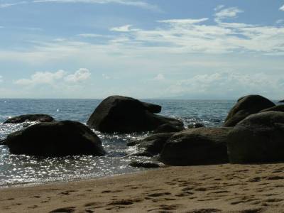 KohTao