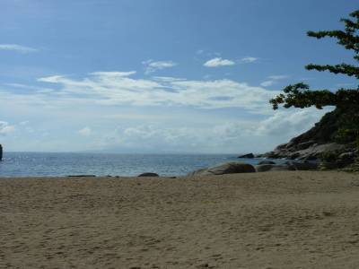KohTao