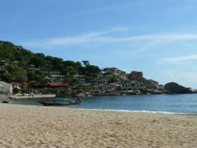 KohTao