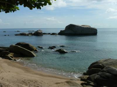 KohTao