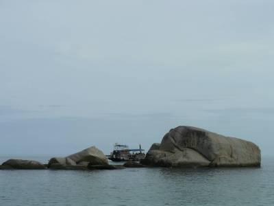 KohTao