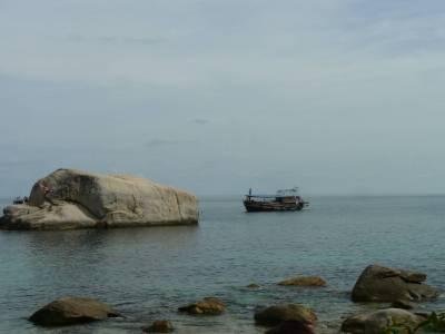KohTao