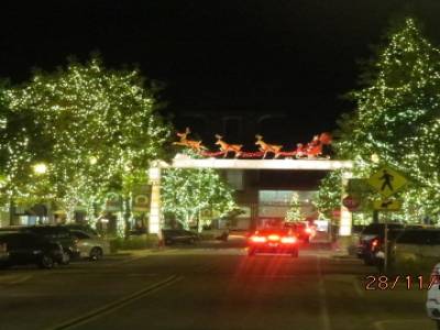new-hall,santa clarita,californie,usa