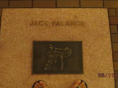 new-hall,santa clarita,californie,usa