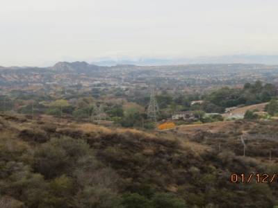 new hall,santa clarita,californie,usa