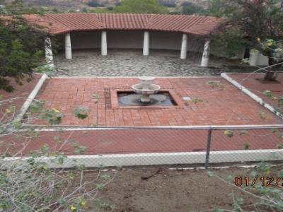 new hall,santa clarita,californie,usa