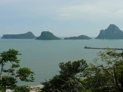 Prachuap