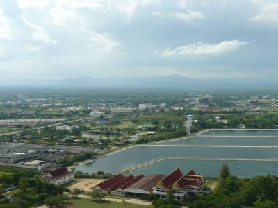 Prachuap