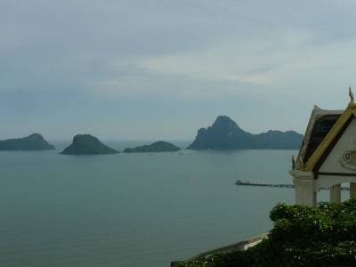 Prachuap