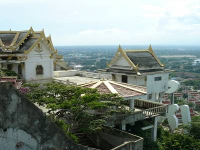 Prachuap