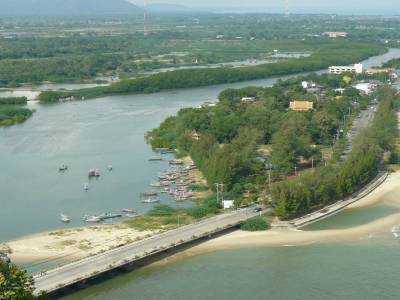 Prachuap