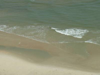 Prachuap