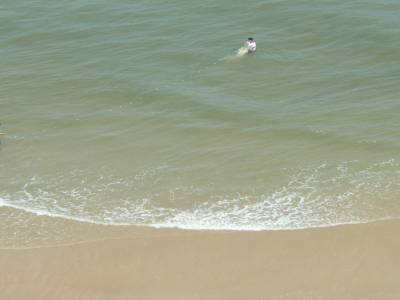 Prachuap