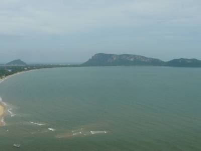 Prachuap