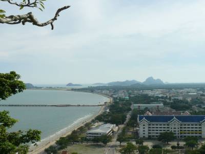 Prachuap