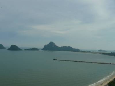 Prachuap