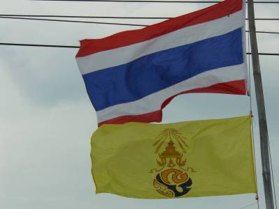 Prachuap