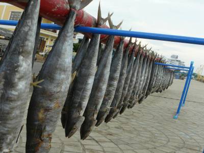 Prachuap