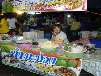 Prachuap