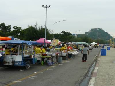Prachuap