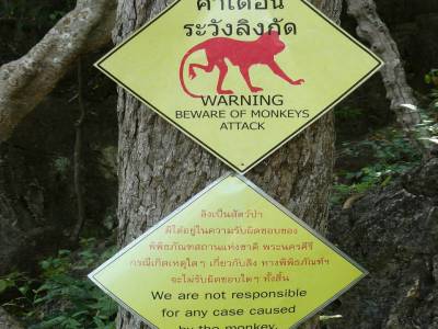Phetchaburi