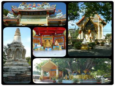 Lopburi