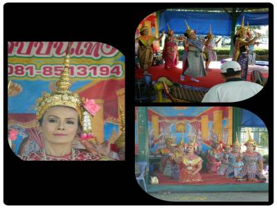 Lopburi