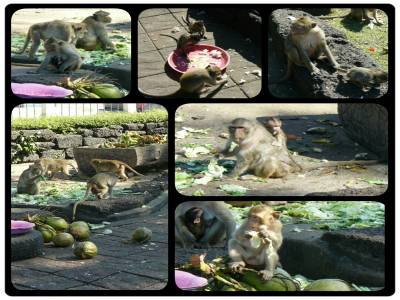 Lopburi
