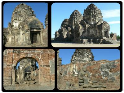 Lopburi