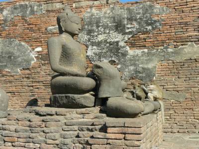 Lopburi