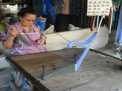 Lopburi