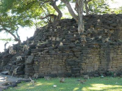 Lopburi