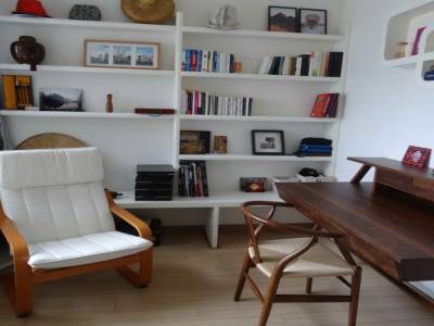 interieur ZMT bureau