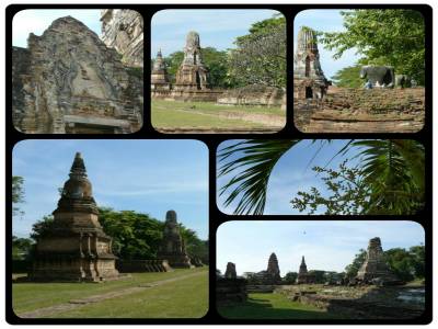 Lopburi