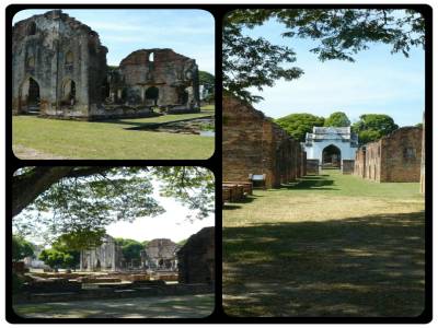 Lopburi