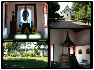Lopburi