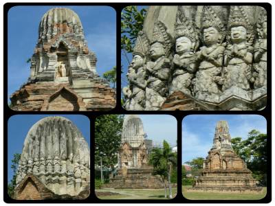 Lopburi