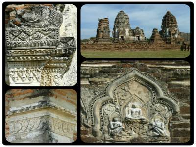 Lopburi