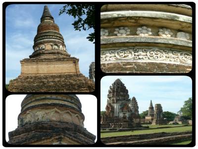 Lopburi
