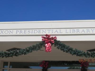 yorba linda, californie,usa