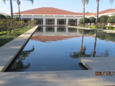 yorba linda,californie,usa