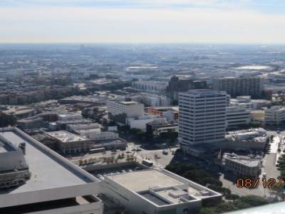 los angeles,californie.usa