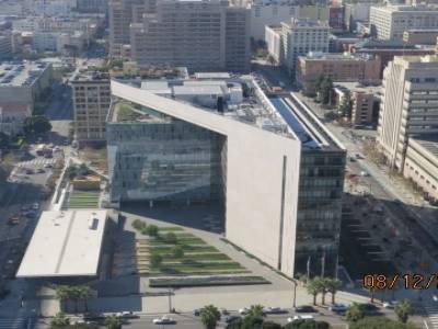 los angeles,californie.usa