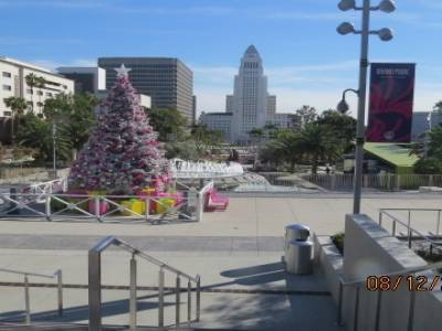 los angeles,californie.usa